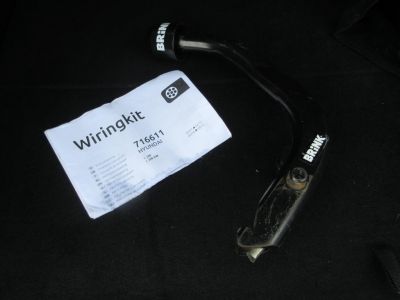 Hyundai i30 CW 1.4i i-Motion, Airco, Trekhaak, 1e Eig, APK 5-26