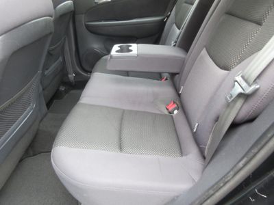 Hyundai i30 CW 1.4i i-Motion, Airco, Trekhaak, 1e Eig, APK 5-26