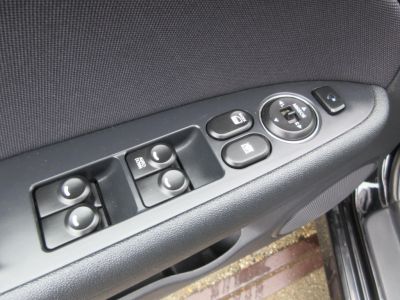 Hyundai i30 CW 1.4i i-Motion, Airco, Trekhaak, 1e Eig, APK 5-26