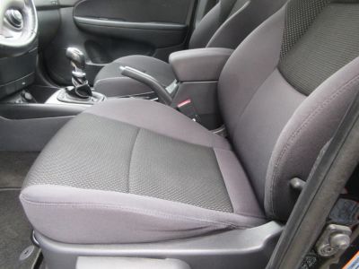 Hyundai i30 CW 1.4i i-Motion, Airco, Trekhaak, 1e Eig, APK 5-26