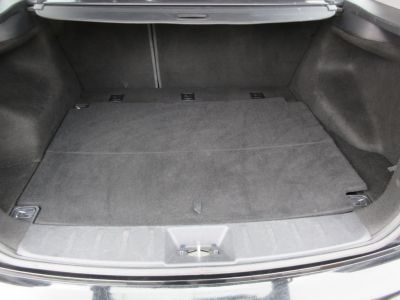Hyundai i30 CW 1.4i i-Motion, Airco, Trekhaak, 1e Eig, APK 5-26