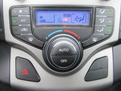 Hyundai i30 CW 1.4i i-Motion, Airco, Trekhaak, 1e Eig, APK 5-26