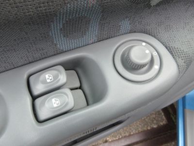 Renault Twingo 1.2-16V Expression, Airco, 1e Eig, Uniek 26.176 km !!! APK 6-26