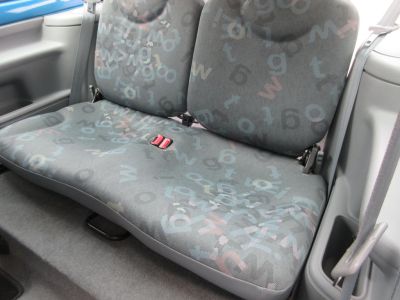 Renault Twingo 1.2-16V Expression, Airco, 1e Eig, Uniek 26.176 km !!! APK 6-26