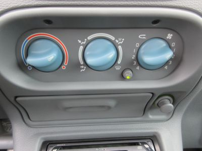 Renault Twingo 1.2-16V Expression, Airco, 1e Eig, Uniek 26.176 km !!! APK 6-26