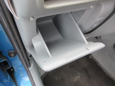 Renault Twingo 1.2-16V Expression, Airco, 1e Eig, Uniek 26.176 km !!! APK 6-26