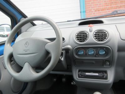 Renault Twingo 1.2-16V Expression, Airco, 1e Eig, Uniek 26.176 km !!! APK 6-26