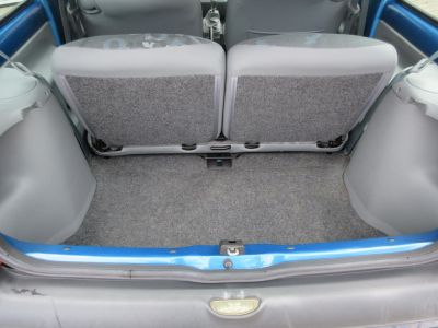 Renault Twingo 1.2-16V Expression, Airco, 1e Eig, Uniek 26.176 km !!! APK 6-26
