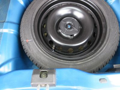 Renault Twingo 1.2-16V Expression, Airco, 1e Eig, Uniek 26.176 km !!! APK 6-26