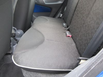 Peugeot 107 1.0-12V Sublime, Airco, Comf.pakket, APK 12-25