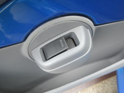 Peugeot 107 1.0-12V Sublime, Airco, Comf.pakket, APK 12-25