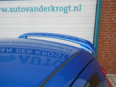 Peugeot 107 1.0-12V Sublime, Airco, Comf.pakket, APK 12-25