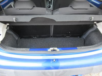 Peugeot 107 1.0-12V Sublime, Airco, Comf.pakket, APK 12-25