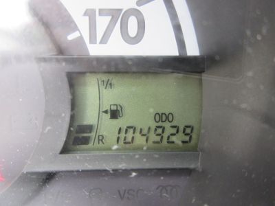 Peugeot 107 1.0-12V Sublime, Airco, Comf.pakket, APK 12-25