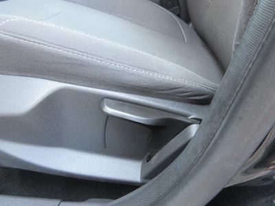 Ford FOCUS Wagon 1.0 EcoBoost Titanium, Clima, LM, Nw Distr. APK 3-26