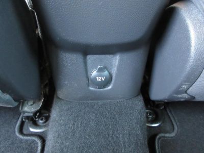 Ford FOCUS Wagon 1.0 EcoBoost Titanium, Clima, LM, Nw Distr. APK 3-26