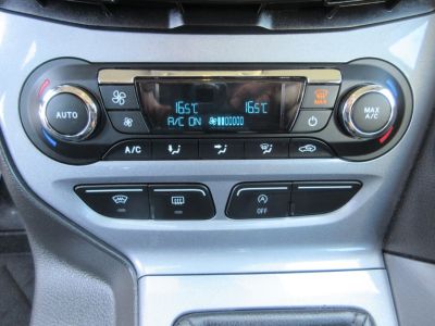 Ford FOCUS Wagon 1.0 EcoBoost Titanium, Clima, LM, Nw Distr. APK 3-26