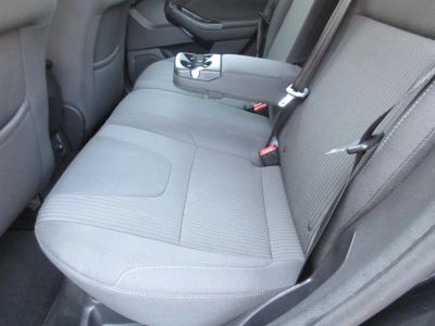 Ford FOCUS Wagon 1.0 EcoBoost Titanium, Clima, LM, Nw Distr. APK 3-26