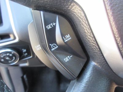 Ford FOCUS Wagon 1.0 EcoBoost Titanium, Clima, LM, Nw Distr. APK 3-26