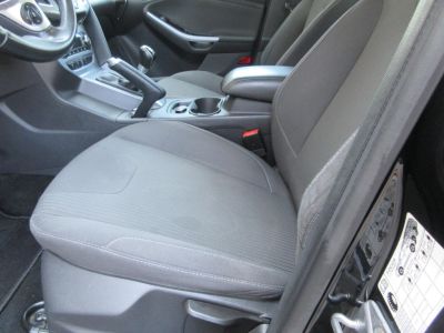 Ford FOCUS Wagon 1.0 EcoBoost Titanium, Clima, LM, Nw Distr. APK 3-26