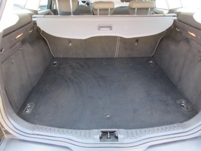 Ford FOCUS Wagon 1.0 EcoBoost Titanium, Clima, LM, Nw Distr. APK 3-26