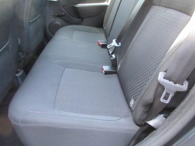 Dacia Sandero 0.9 TCe Laureate, 1e Eig, Airco, APK 6-26