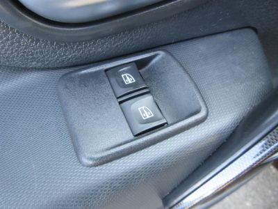 Dacia Sandero 0.9 TCe Laureate, 1e Eig, Airco, APK 6-26