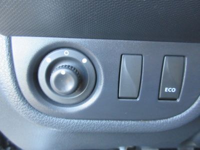 Dacia Sandero 0.9 TCe Laureate, 1e Eig, Airco, APK 6-26