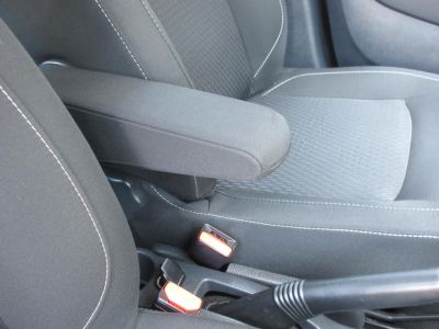 Dacia Sandero 0.9 TCe Laureate, 1e Eig, Airco, APK 6-26
