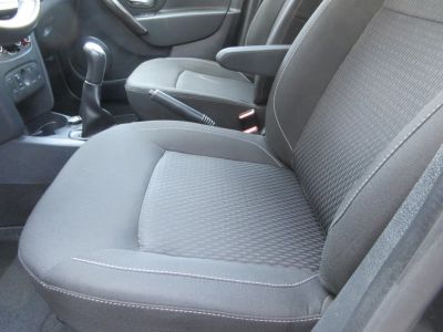 Dacia Sandero 0.9 TCe Laureate, 1e Eig, Airco, APK 6-26