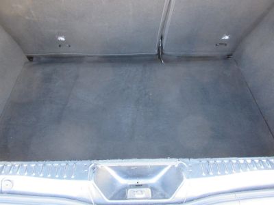 Dacia Sandero 0.9 TCe Laureate, 1e Eig, Airco, APK 6-26