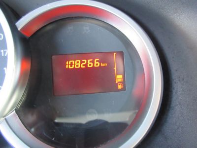 Dacia Sandero 0.9 TCe Laureate, 1e Eig, Airco, APK 6-26