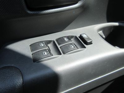 Daihatsu Materia 1.3 Funk, Rijklaar, APK 8-2026