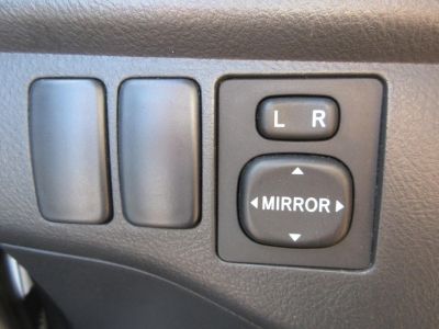 Daihatsu Materia 1.3 Funk, Rijklaar, APK 8-2026