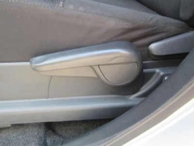 Daihatsu Materia 1.3 Funk, Rijklaar, APK 8-2026
