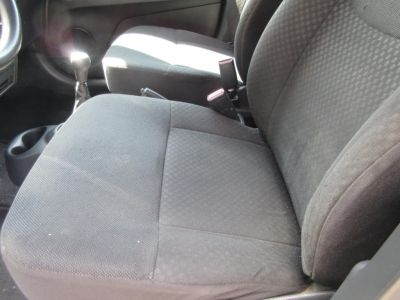 Daihatsu Materia 1.3 Funk, Rijklaar, APK 8-2026