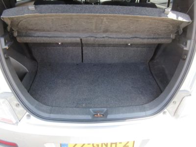 Daihatsu Materia 1.3 Funk, Rijklaar, APK 8-2026