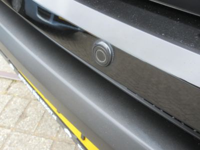 Kia Soul 1.6 X-ecutive, Airco, LM, 55.225 km !!! APK 6-26