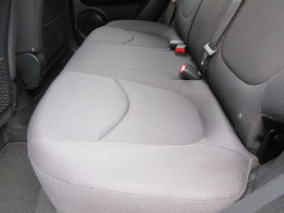 Kia Soul 1.6 X-ecutive, Airco, LM, 55.225 km !!! APK 6-26