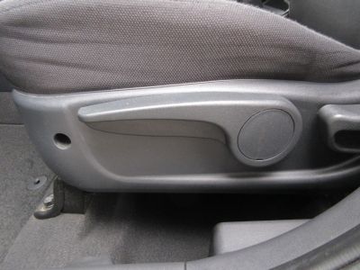 Kia Soul 1.6 X-ecutive, Airco, LM, 55.225 km !!! APK 6-26