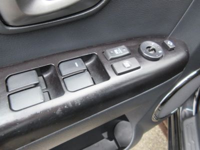 Kia Soul 1.6 X-ecutive, Airco, LM, 55.225 km !!! APK 6-26