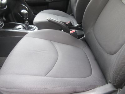 Kia Soul 1.6 X-ecutive, Airco, LM, 55.225 km !!! APK 6-26
