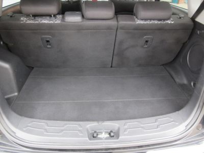 Kia Soul 1.6 X-ecutive, Airco, LM, 55.225 km !!! APK 6-26