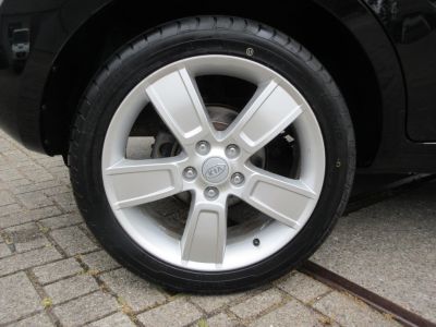 Kia Soul 1.6 X-ecutive, Airco, LM, 55.225 km !!! APK 6-26