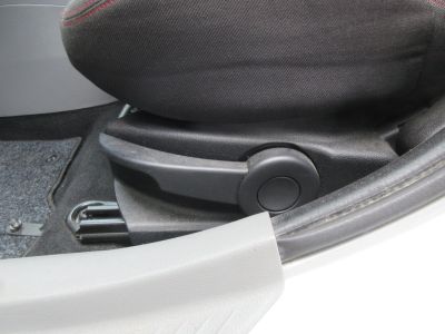 Mazda 2 1.4 Exclusive, Nw Distributie, APK 3-26