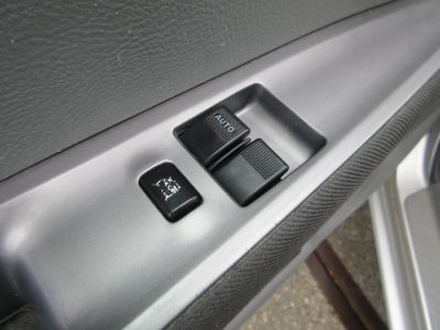 Mazda 2 1.4 Exclusive, Nw Distributie, APK 3-26