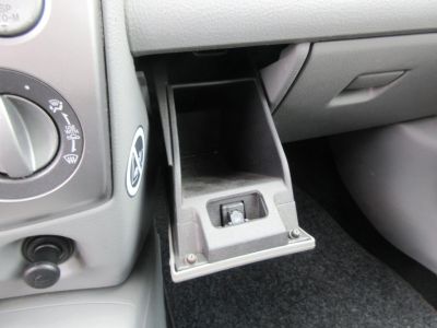 Mazda 2 1.4 Exclusive, Nw Distributie, APK 3-26
