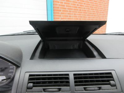 Mazda 2 1.4 Exclusive, Nw Distributie, APK 3-26