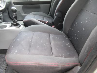 Mazda 2 1.4 Exclusive, Nw Distributie, APK 3-26