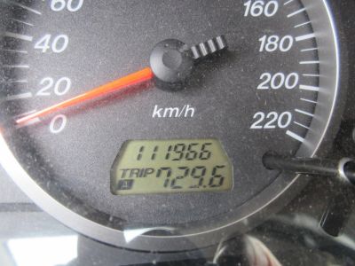 Mazda 2 1.4 Exclusive, Nw Distributie, APK 3-26